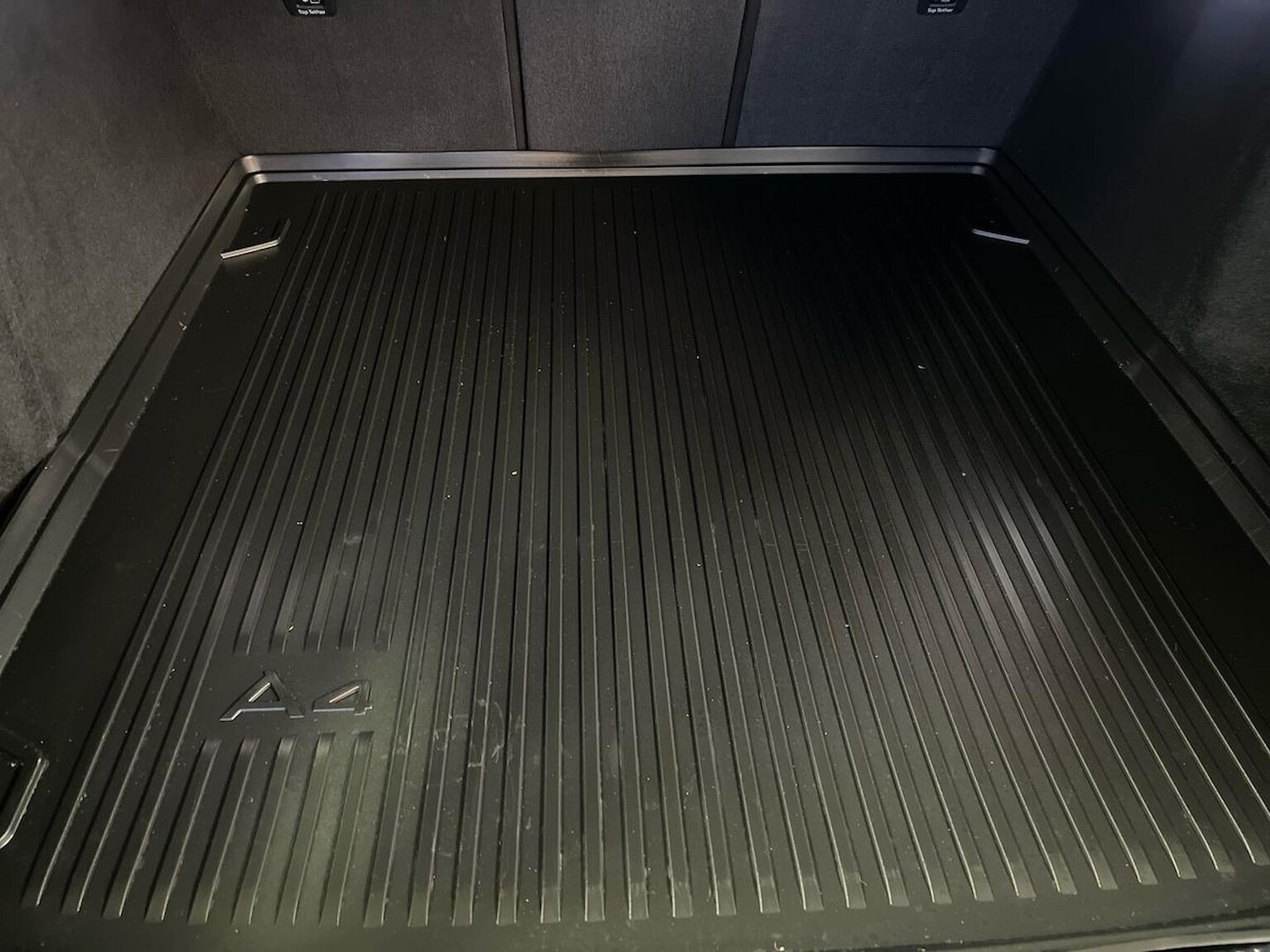 Used Audi RS4 2022 for sale - 76455246: Photo 17