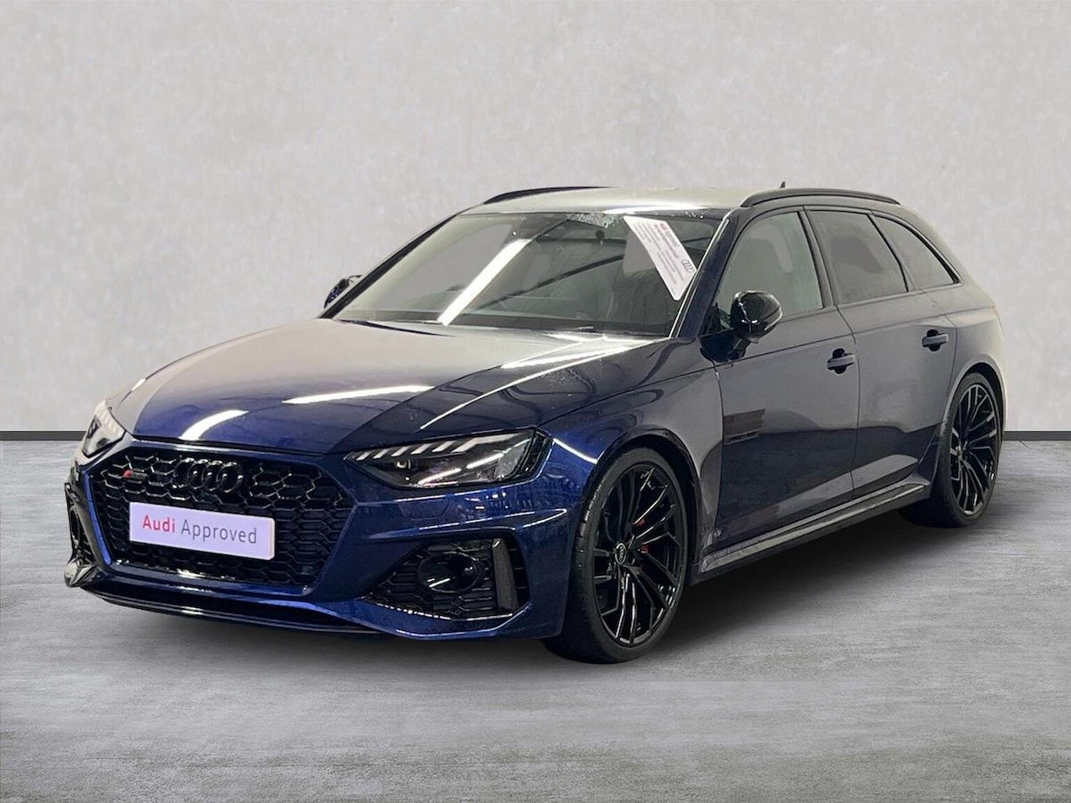 Used Audi RS4 2022 for sale - 76455246: Photo 20