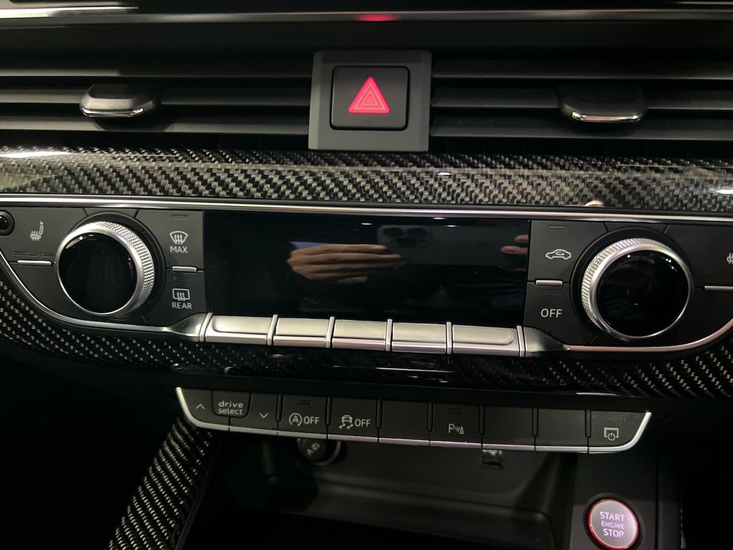 Used Audi RS4 2022 for sale - 76455246: Photo 22