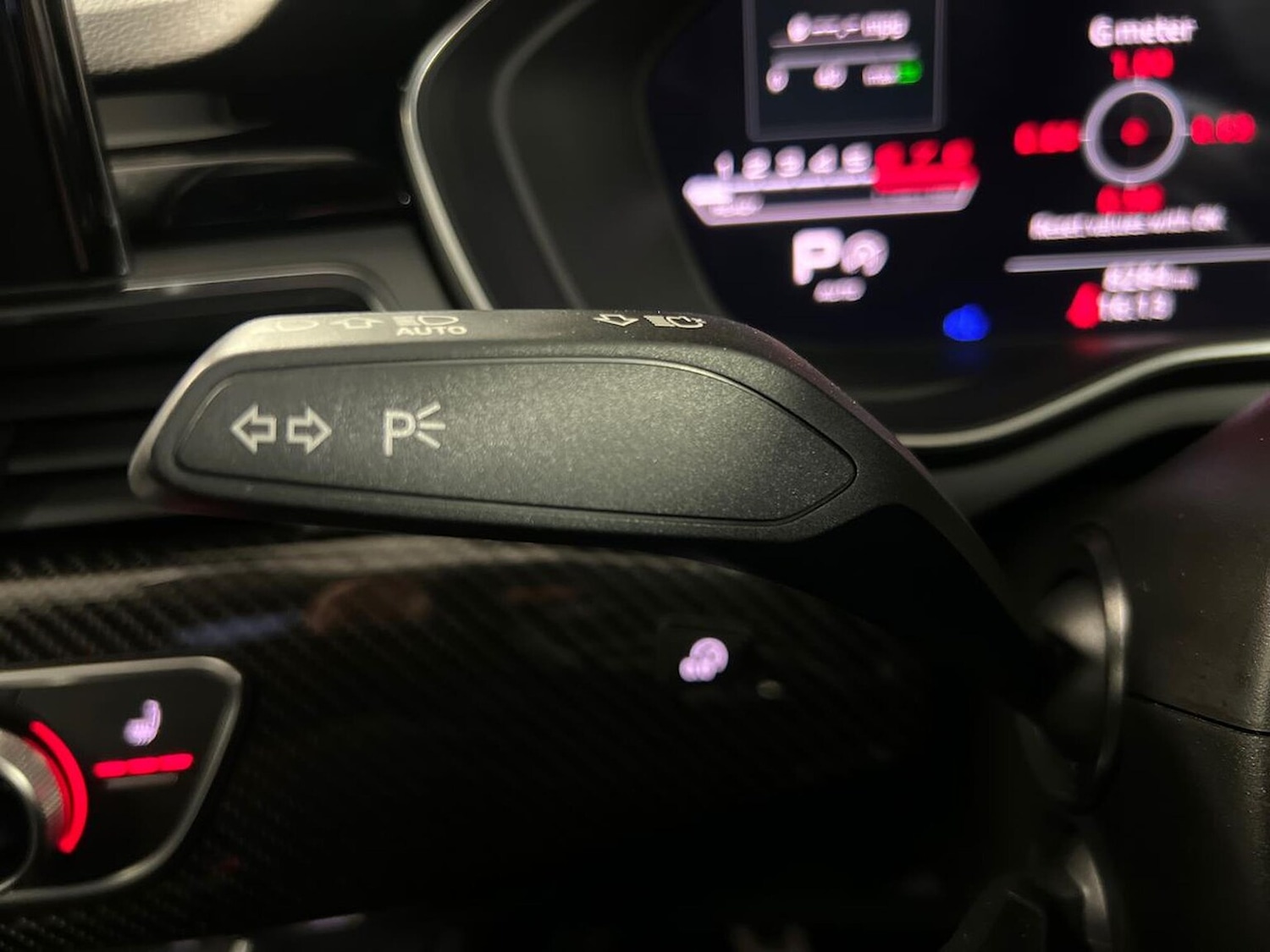 Used Audi RS4 2022 for sale - 76455246: Photo 28