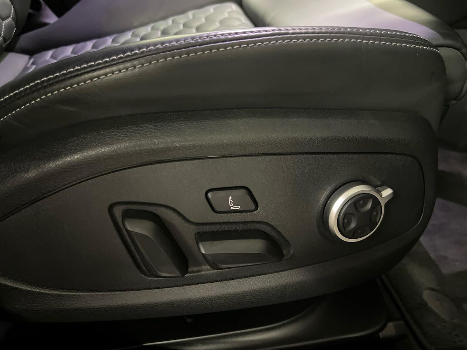 Used Audi RS4 2022 for sale - 76455246: Photo 30