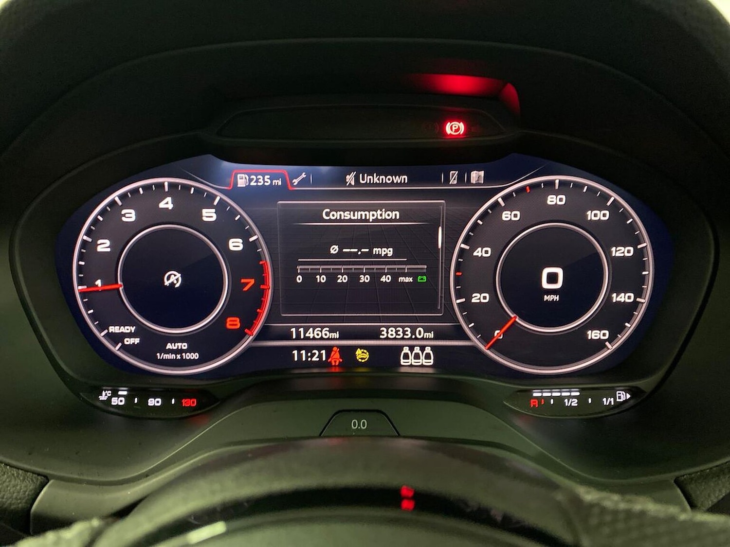 Used Audi Q2 2022 for sale - 76194531: Photo 10