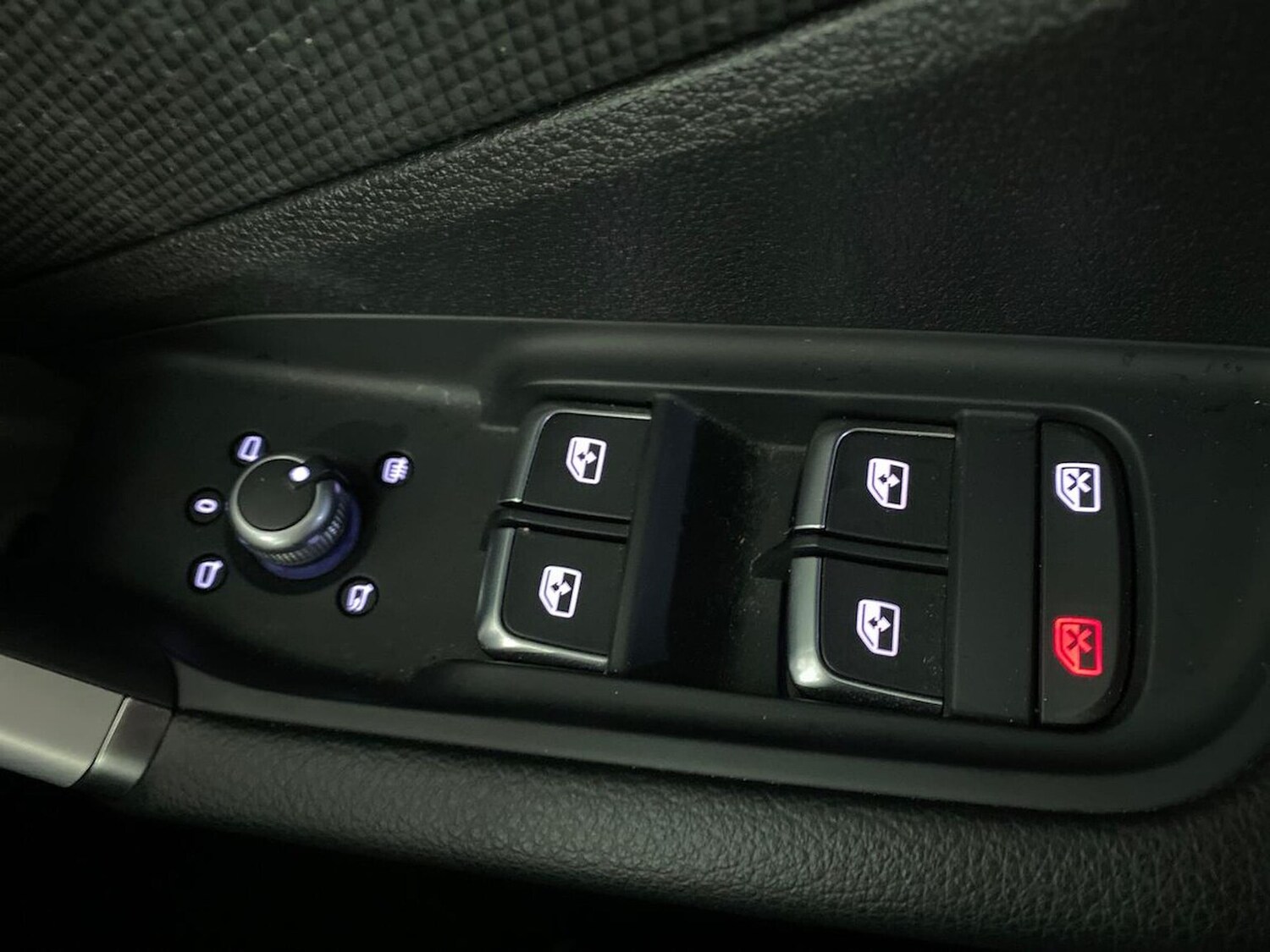 Used Audi Q2 2022 for sale - 76194531: Photo 21