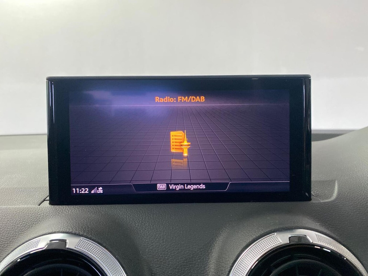 Used Audi Q2 2022 for sale - 76194531: Photo 25