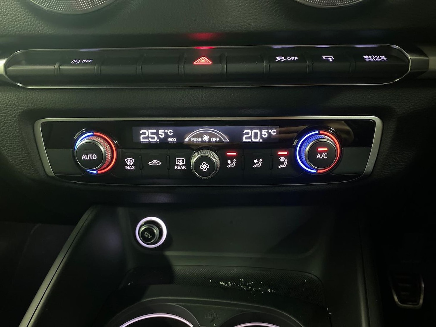 Used Audi A3 2017 for sale - 77888674: Photo 12