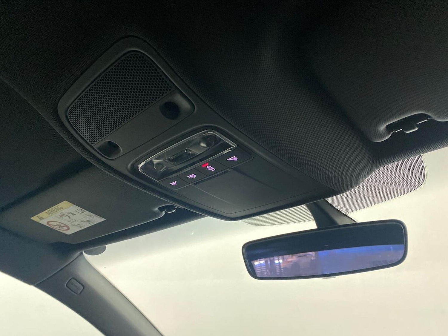 Used Audi A3 2017 for sale - 77888674: Photo 14