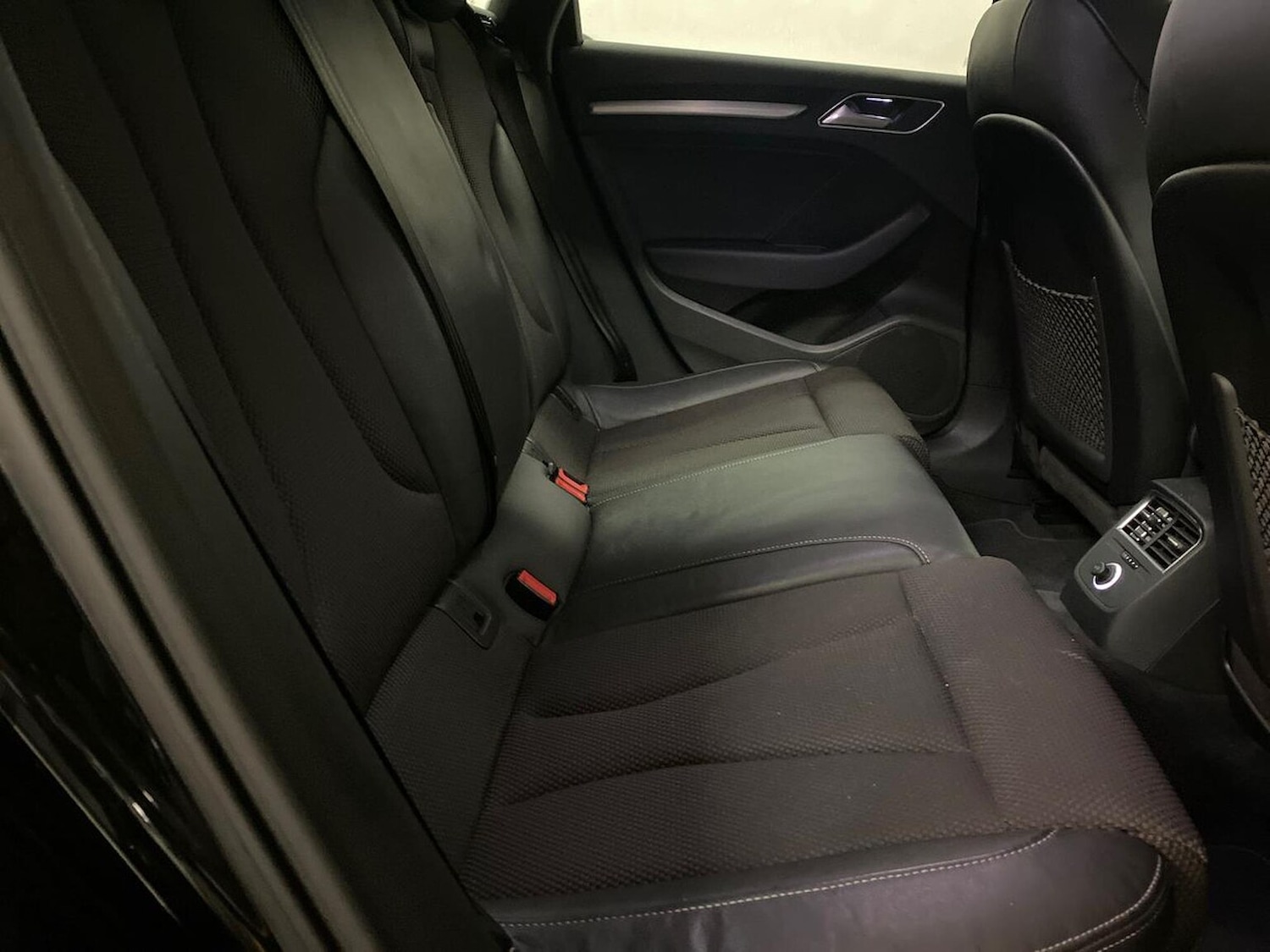 Used Audi A3 2017 for sale - 77888674: Photo 16