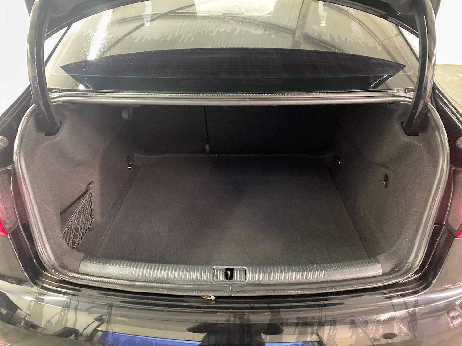 Used Audi A3 2017 for sale - 77888674: Photo 17