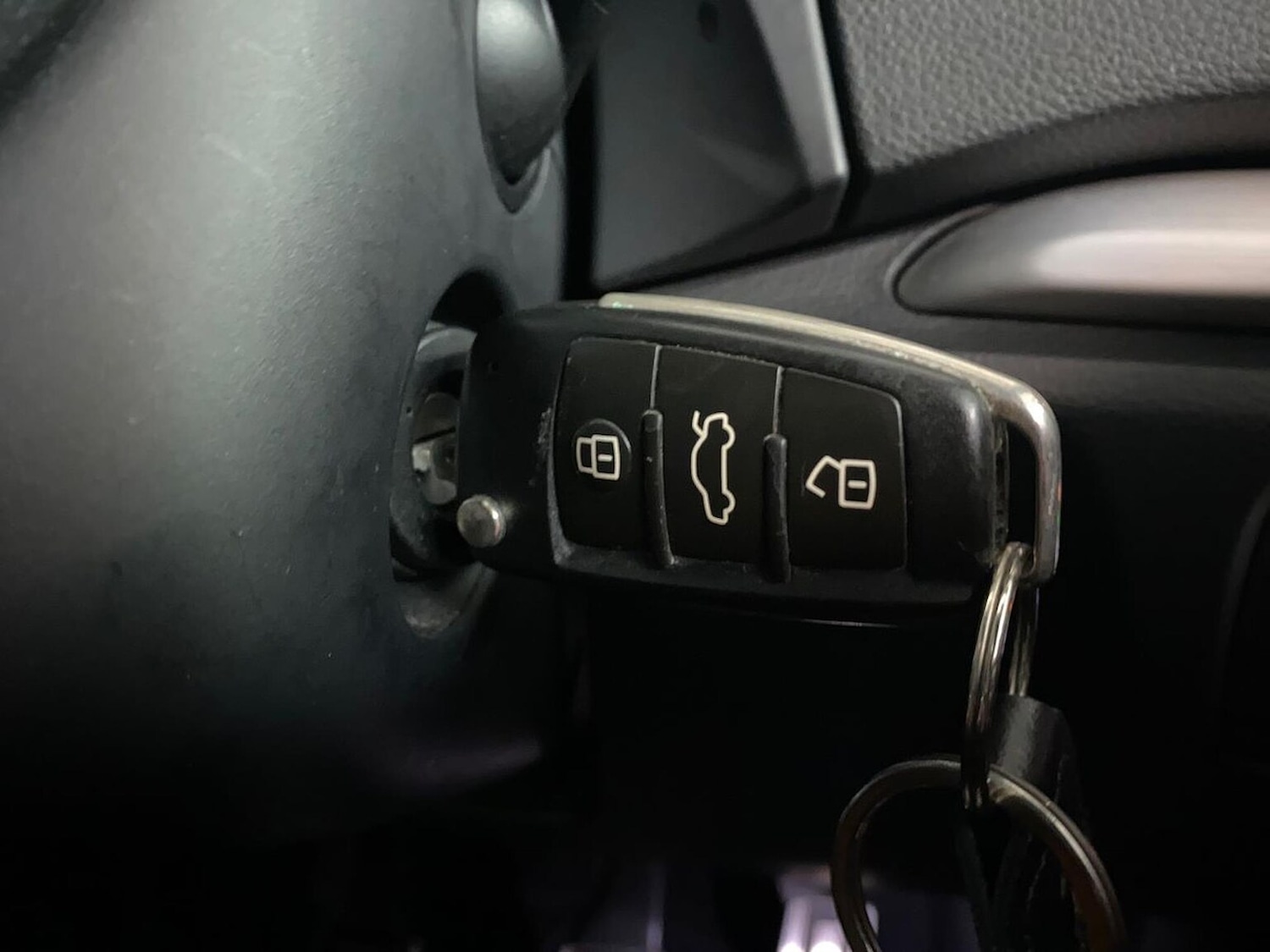 Used Audi A3 2017 for sale - 77888674: Photo 22