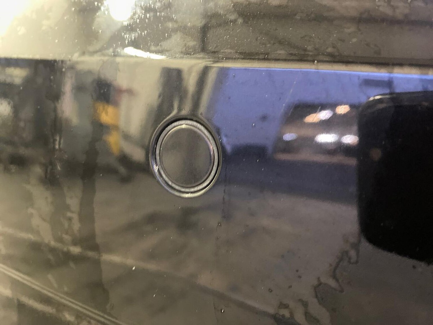 Used Audi A3 2017 for sale - 77888674: Photo 23