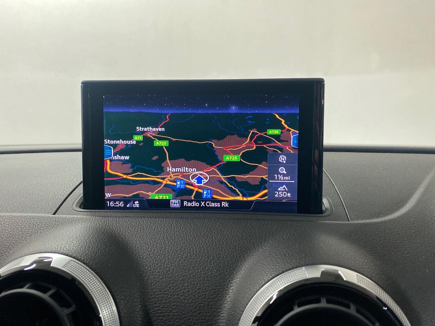 Used Audi A3 2017 for sale - 77888674: Photo 24