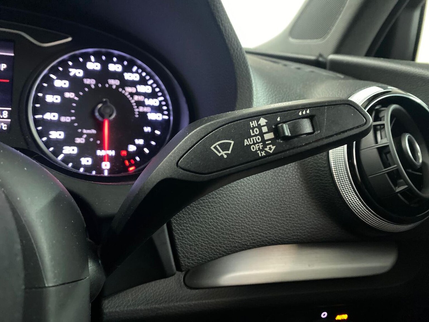 Used Audi A3 2017 for sale - 77888674: Photo 28