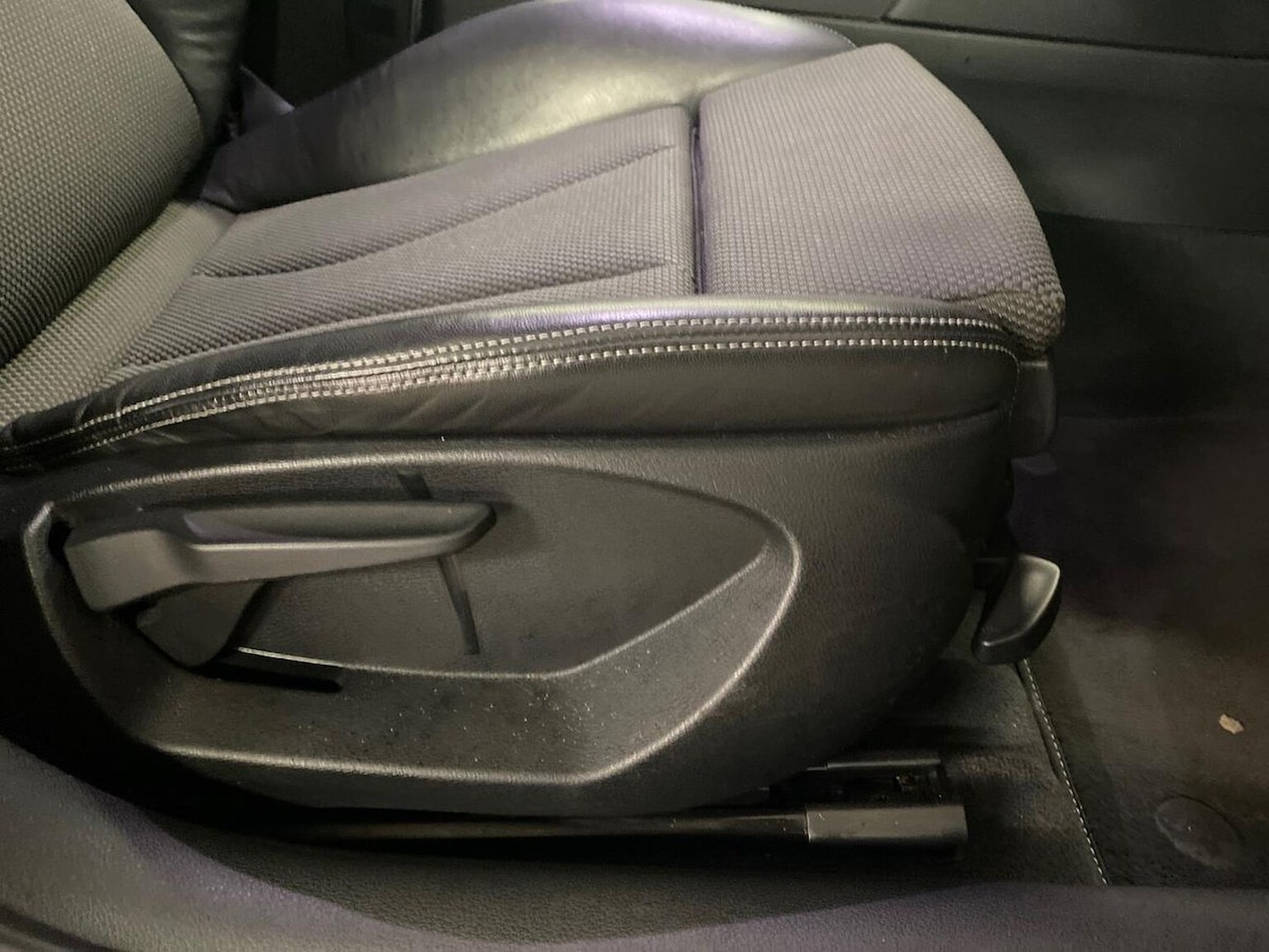 Used Audi A3 2017 for sale - 77888674: Photo 30