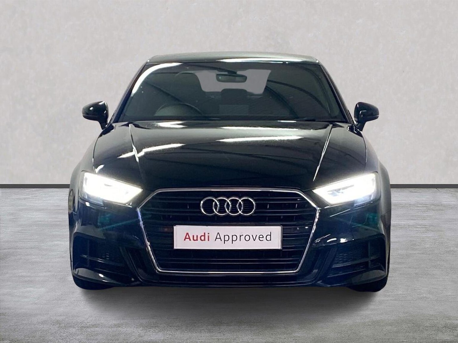 Used Audi A3 2017 for sale - 77888674: Photo 5