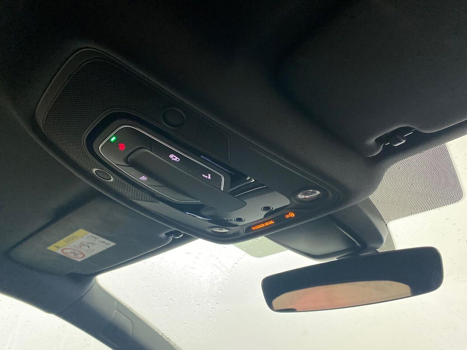 Used Audi RS4 2023 for sale - 76365069: Photo 14