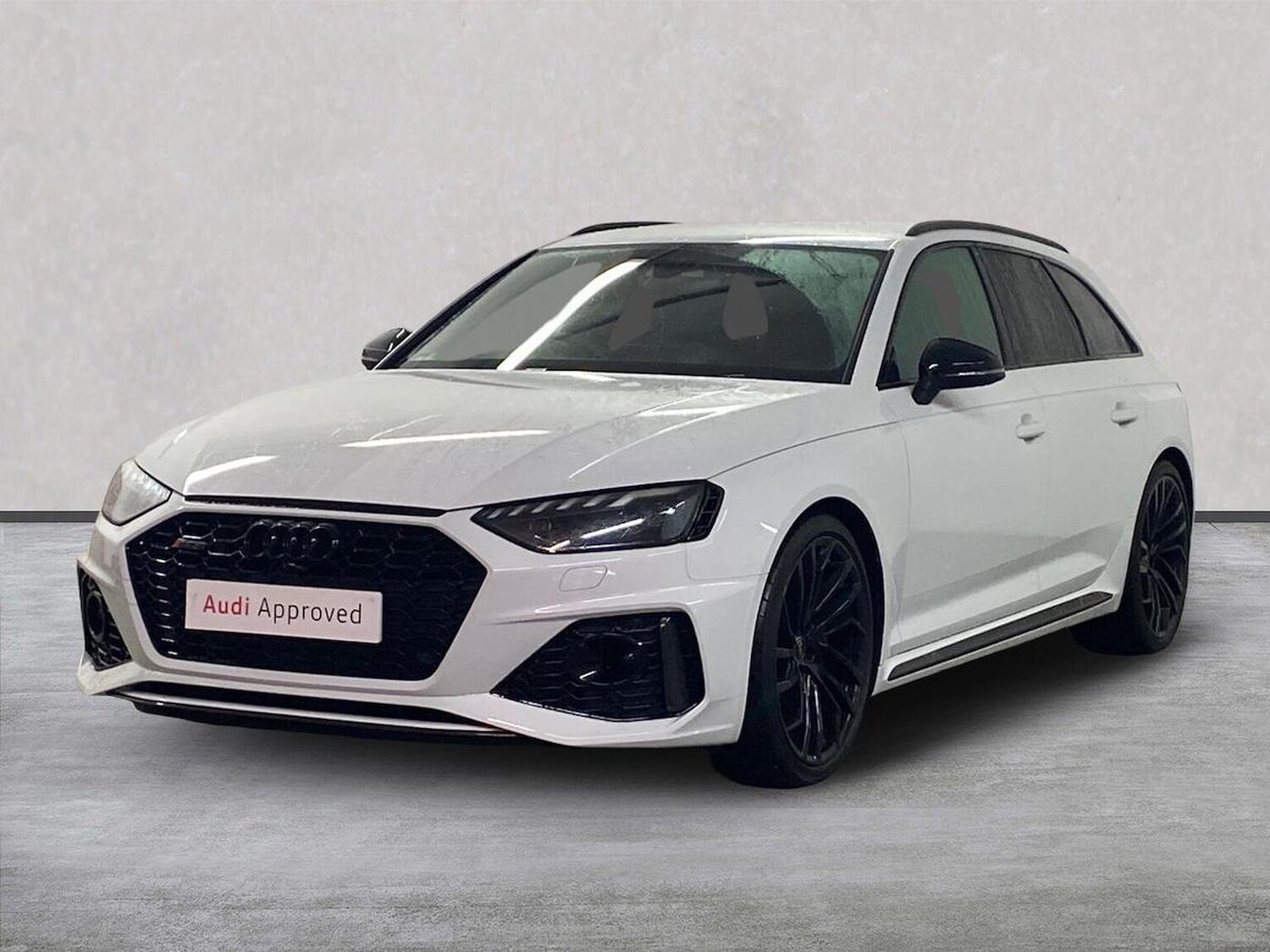 Used Audi RS4 2023 for sale - 76365069: Photo 20