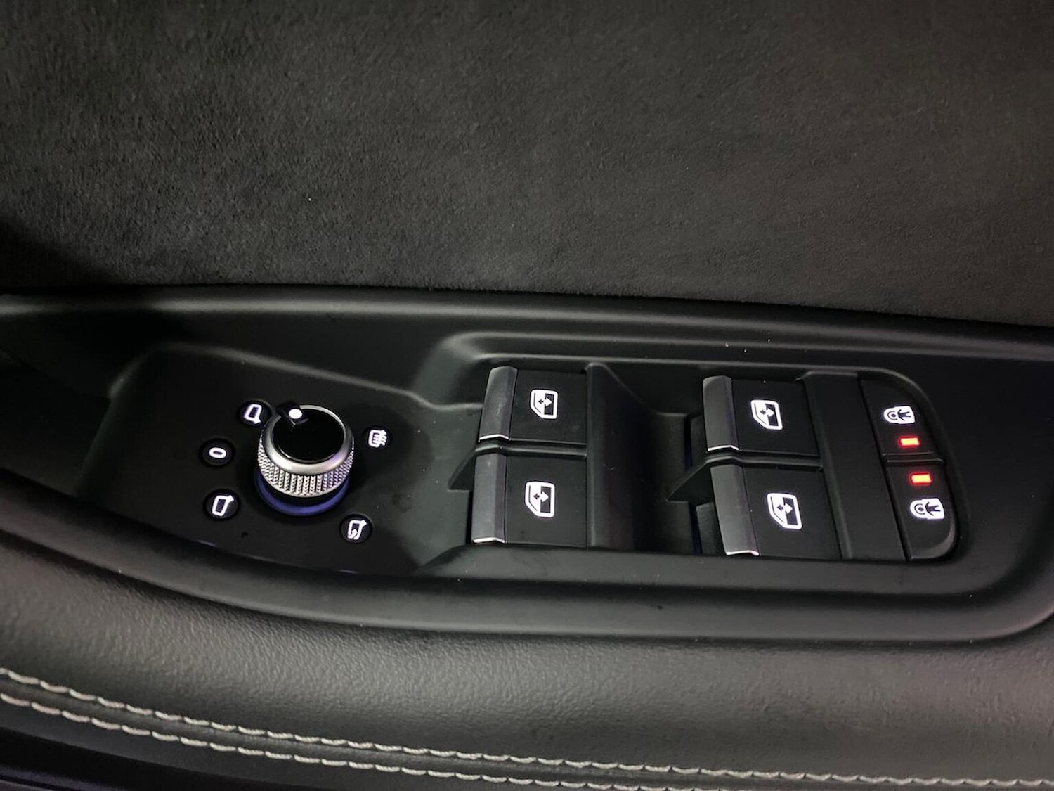 Used Audi RS4 2023 for sale - 76365069: Photo 21