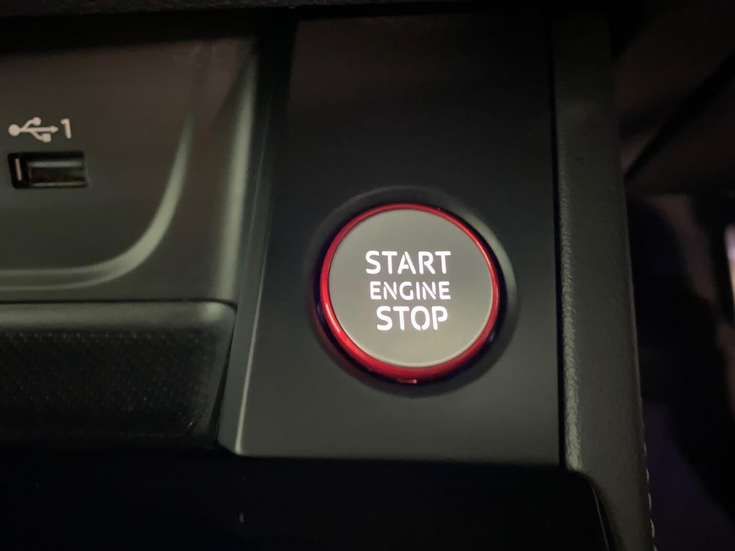 Used Audi RS4 2023 for sale - 76365069: Photo 22