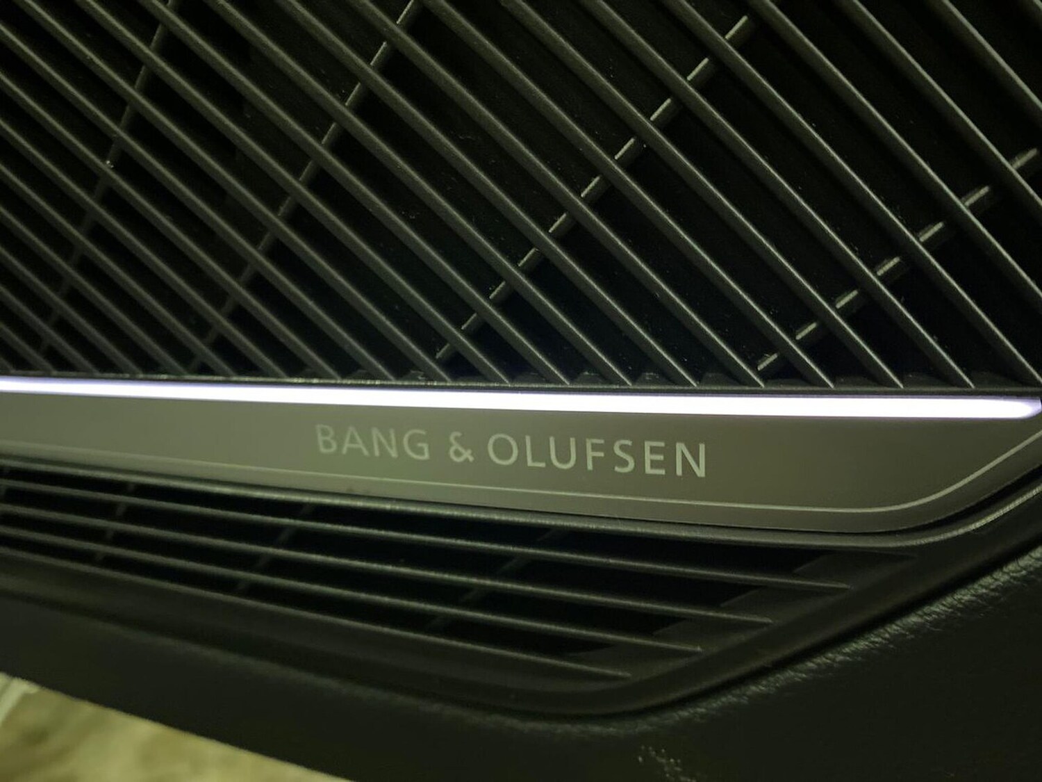 Used Audi RS4 2023 for sale - 76365069: Photo 31