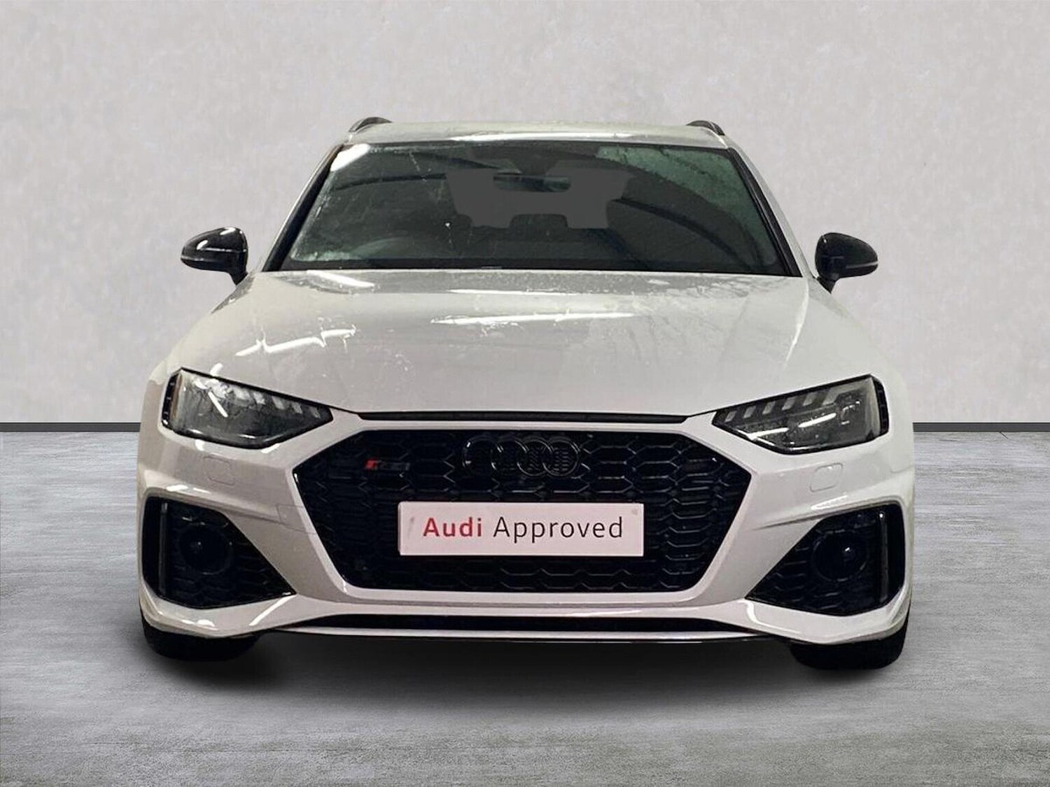 Used Audi RS4 2023 for sale - 76365069: Photo 5