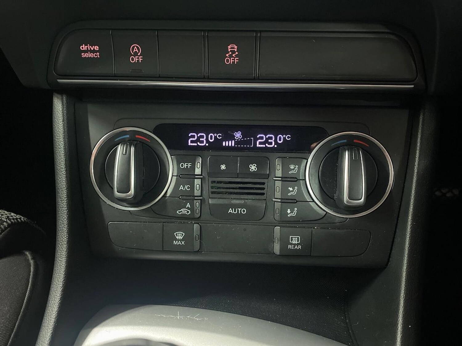 Used Audi Q3 2017 for sale - 78193156: Photo 14