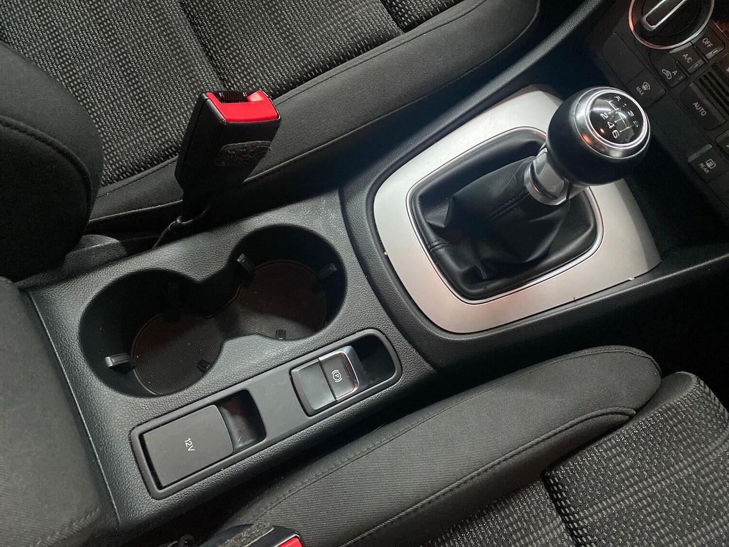 Used Audi Q3 2017 for sale - 78193156: Photo 15