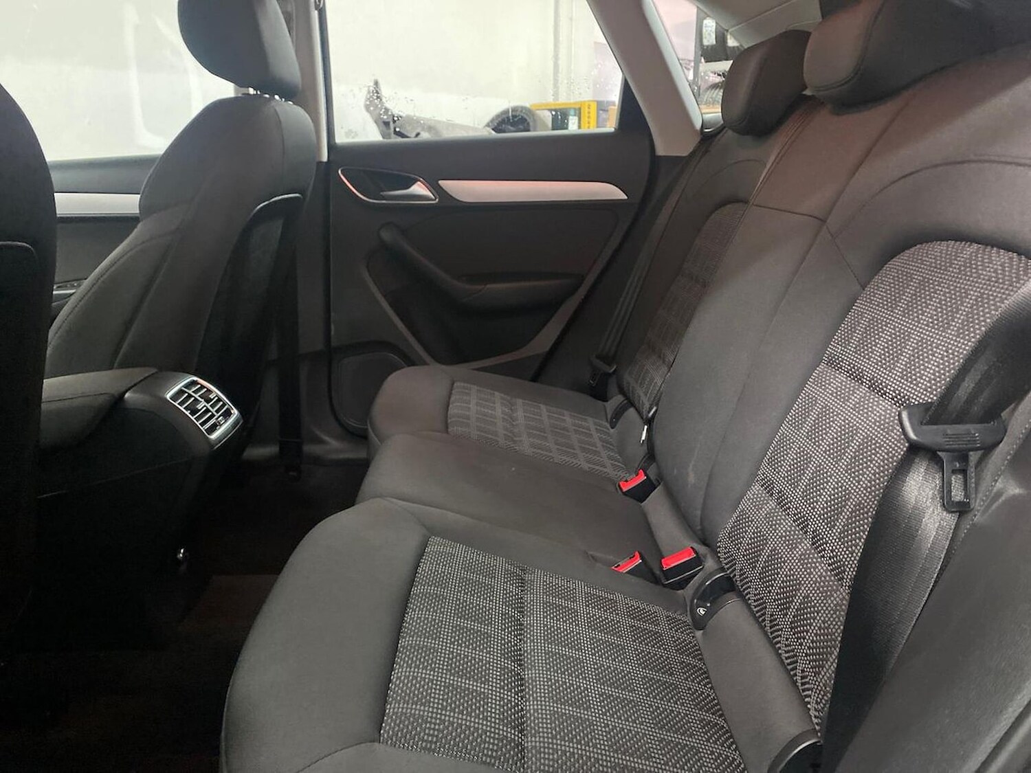 Used Audi Q3 2017 for sale - 78193156: Photo 18