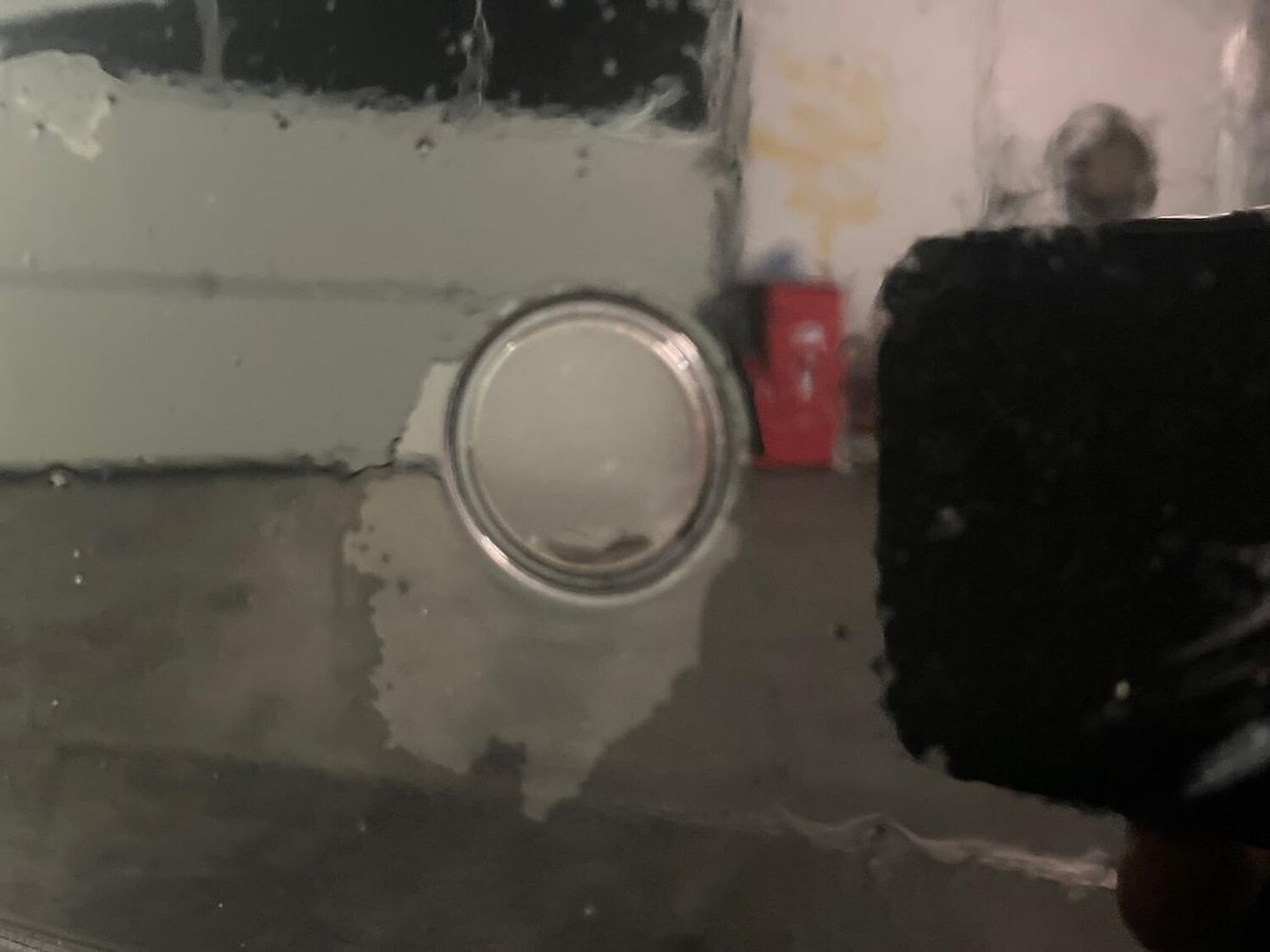 Used Audi Q3 2017 for sale - 78193156: Photo 25