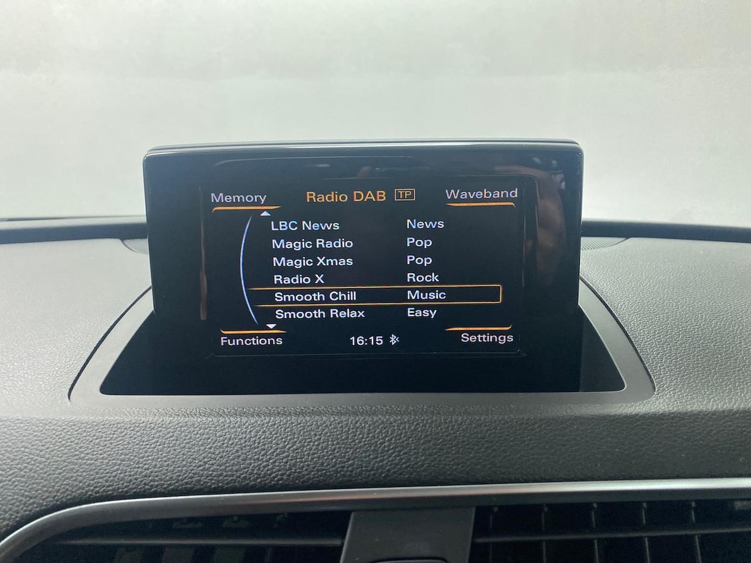 Used Audi Q3 2017 for sale - 78193156: Photo 27