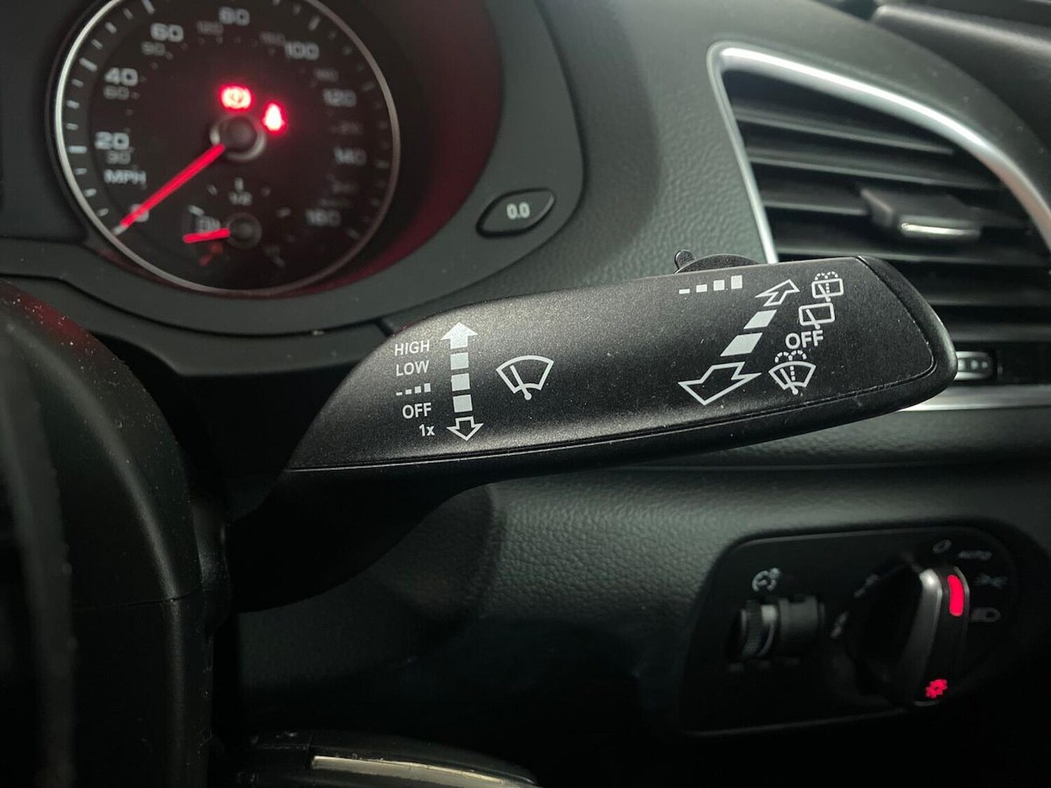 Used Audi Q3 2017 for sale - 78193156: Photo 30