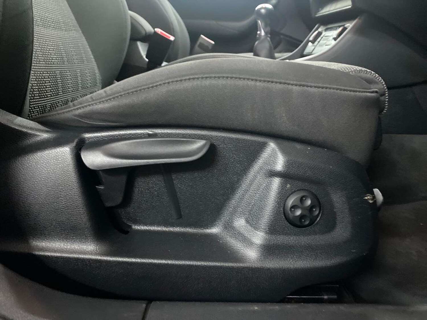 Used Audi Q3 2017 for sale - 78193156: Photo 32