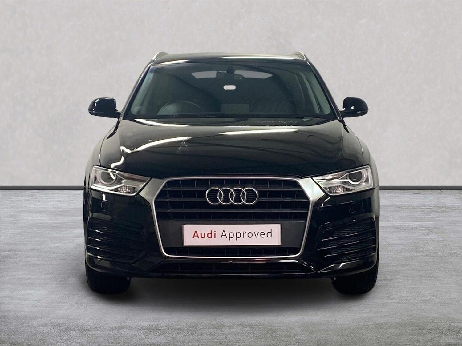 Used Audi Q3 2017 for sale - 78193156: Photo 7