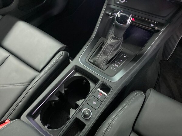 Used Audi Q3 2024 for sale - 75485028: Photo 13
