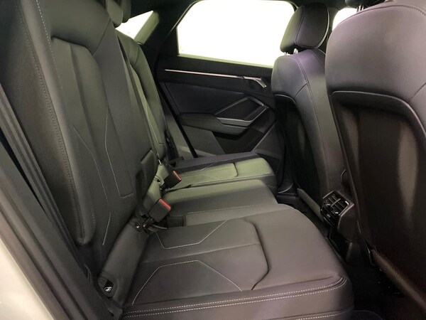 Used Audi Q3 2024 for sale - 75485028: Photo 16