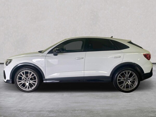 Used Audi Q3 2024 for sale - 75485028: Photo 19