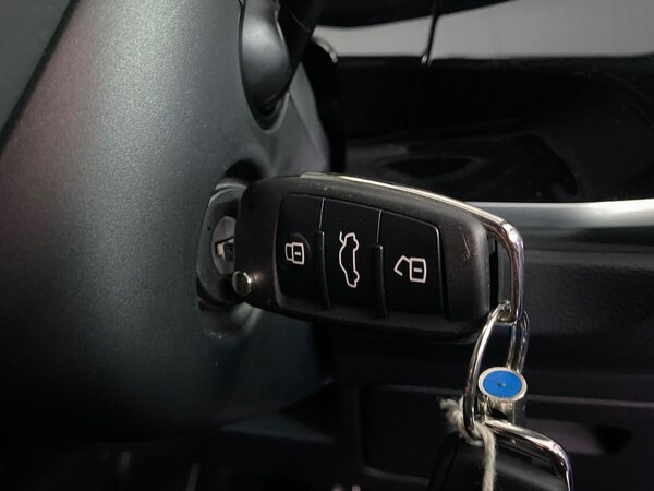 Used Audi Q3 2024 for sale - 75485028: Photo 22