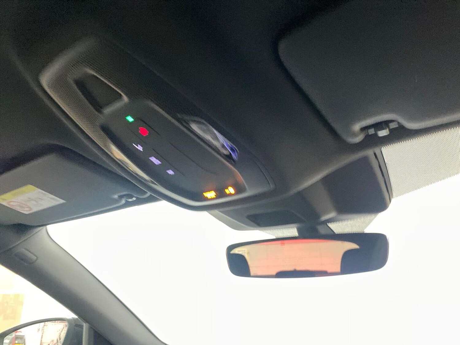 Used Audi Q5 2025 for sale - 78193035: Photo 16