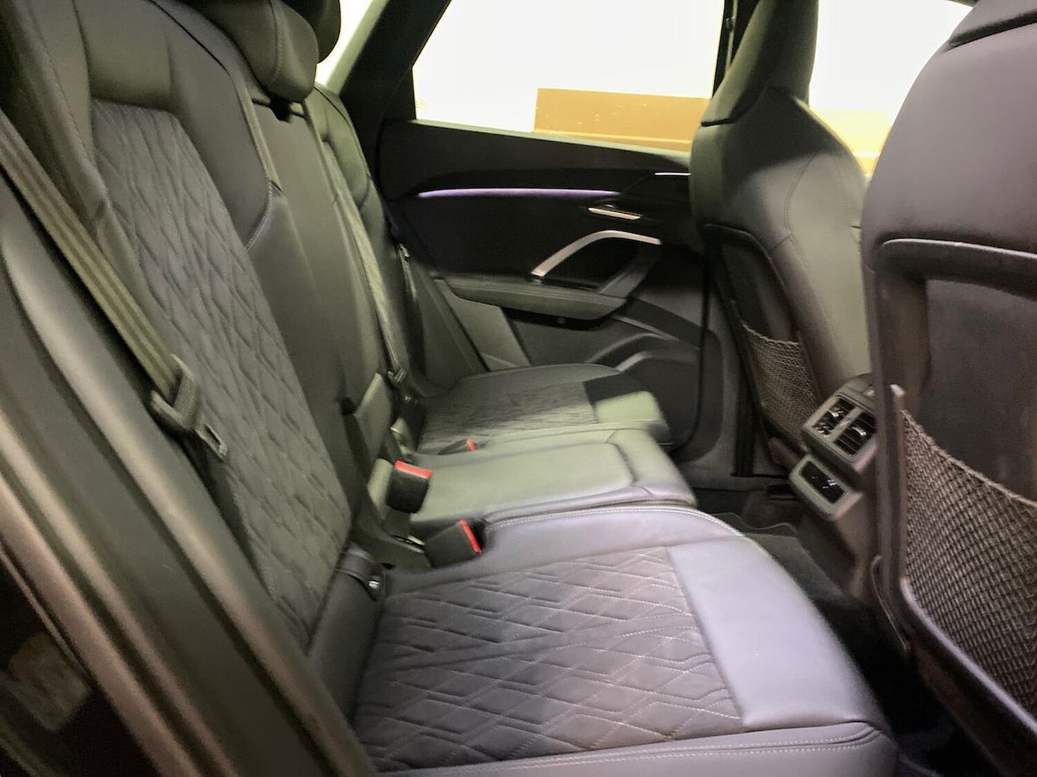 Used Audi Q5 2025 for sale - 78193035: Photo 18