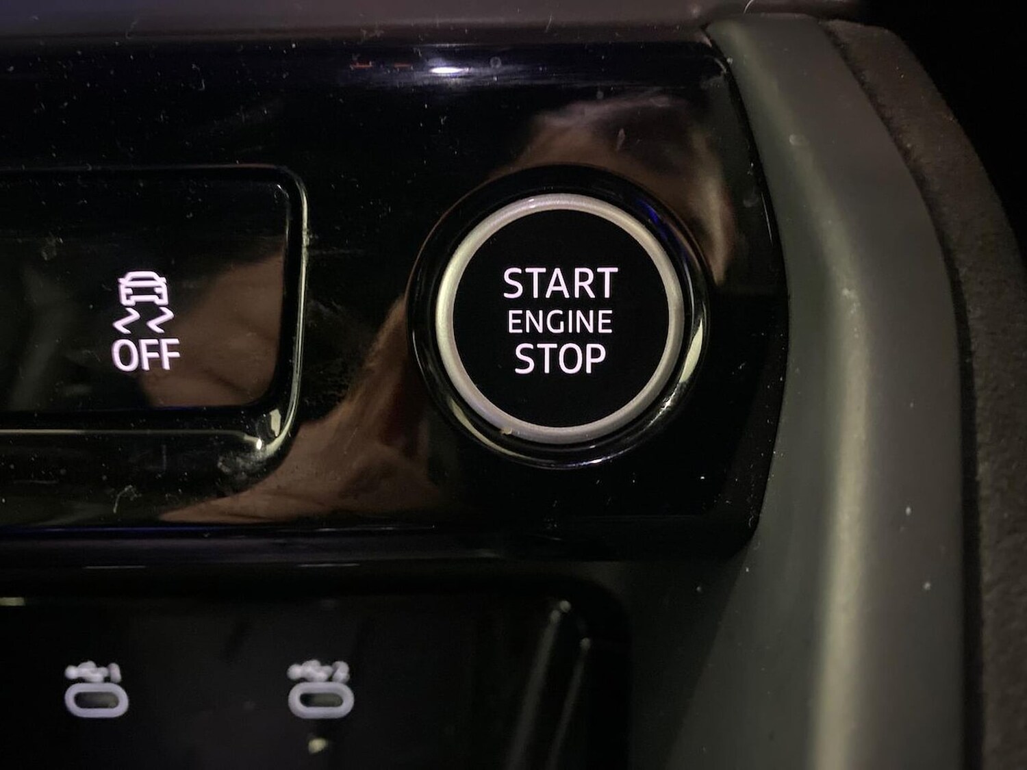 Used Audi Q5 2025 for sale - 78193035: Photo 24