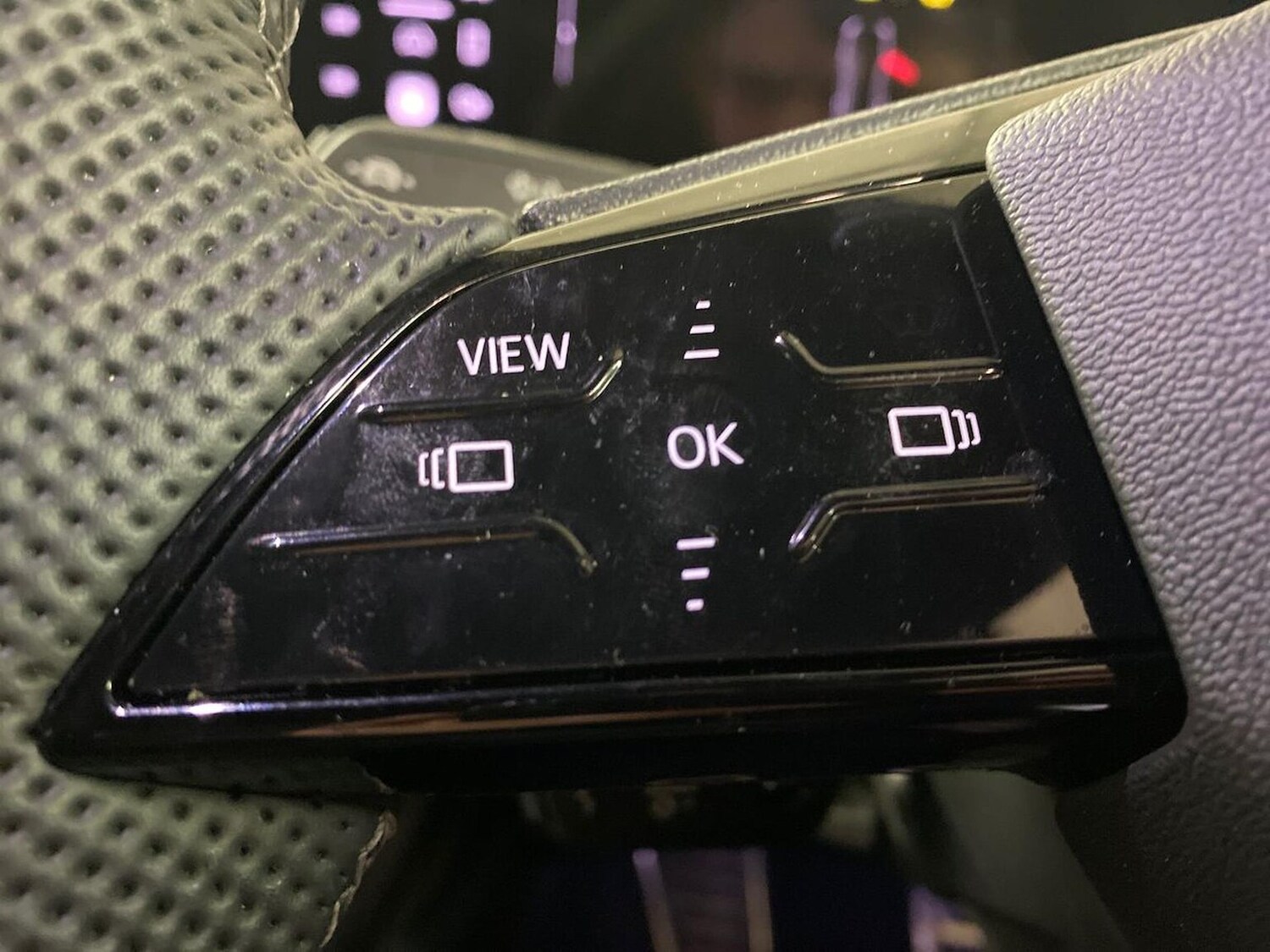 Used Audi Q5 2025 for sale - 78193035: Photo 29