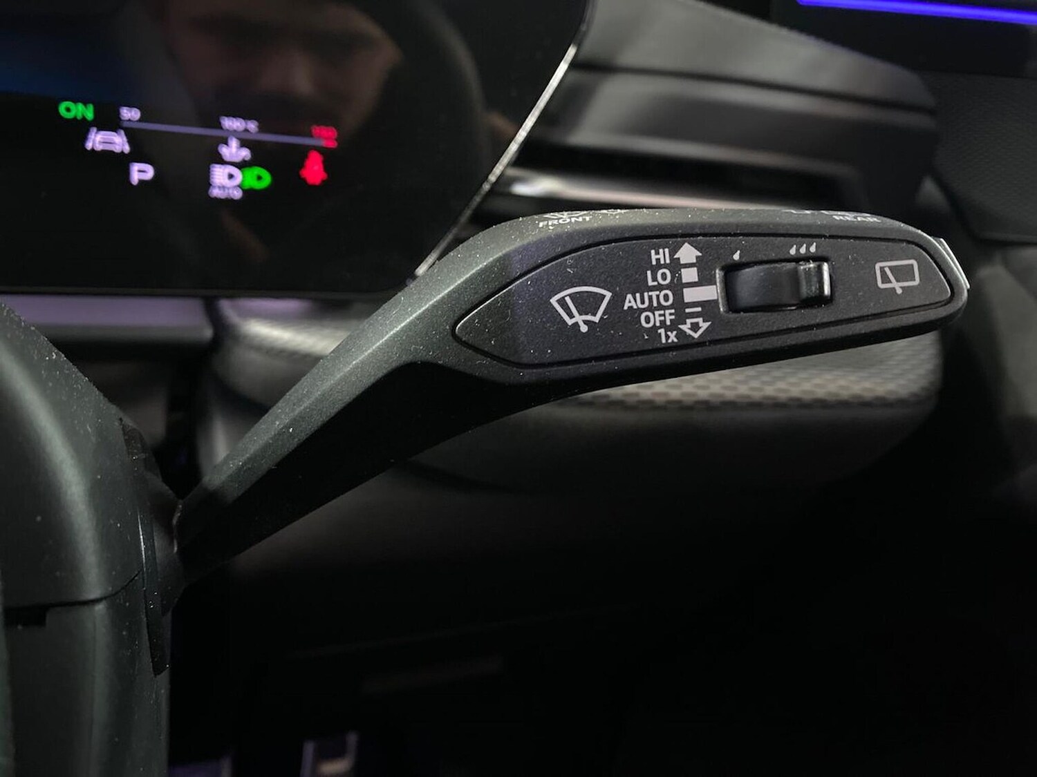 Used Audi Q5 2025 for sale - 78193035: Photo 30