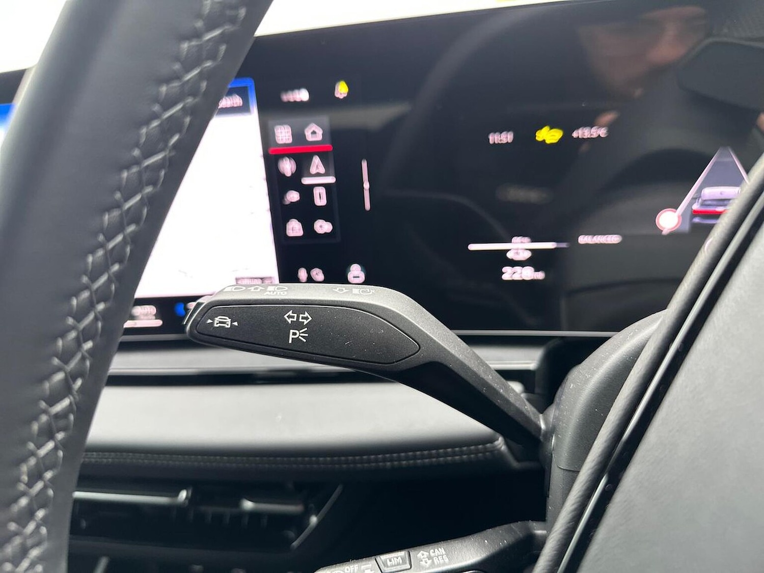 Used Audi Q6 e-tron 2025 for sale - 76450552: Photo 29