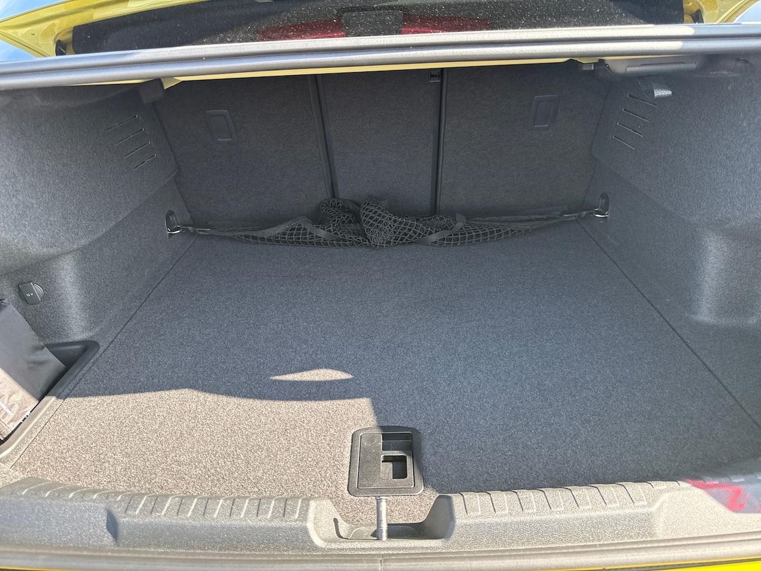 Used Audi RS3 2024 for sale - 76461856: Photo 17