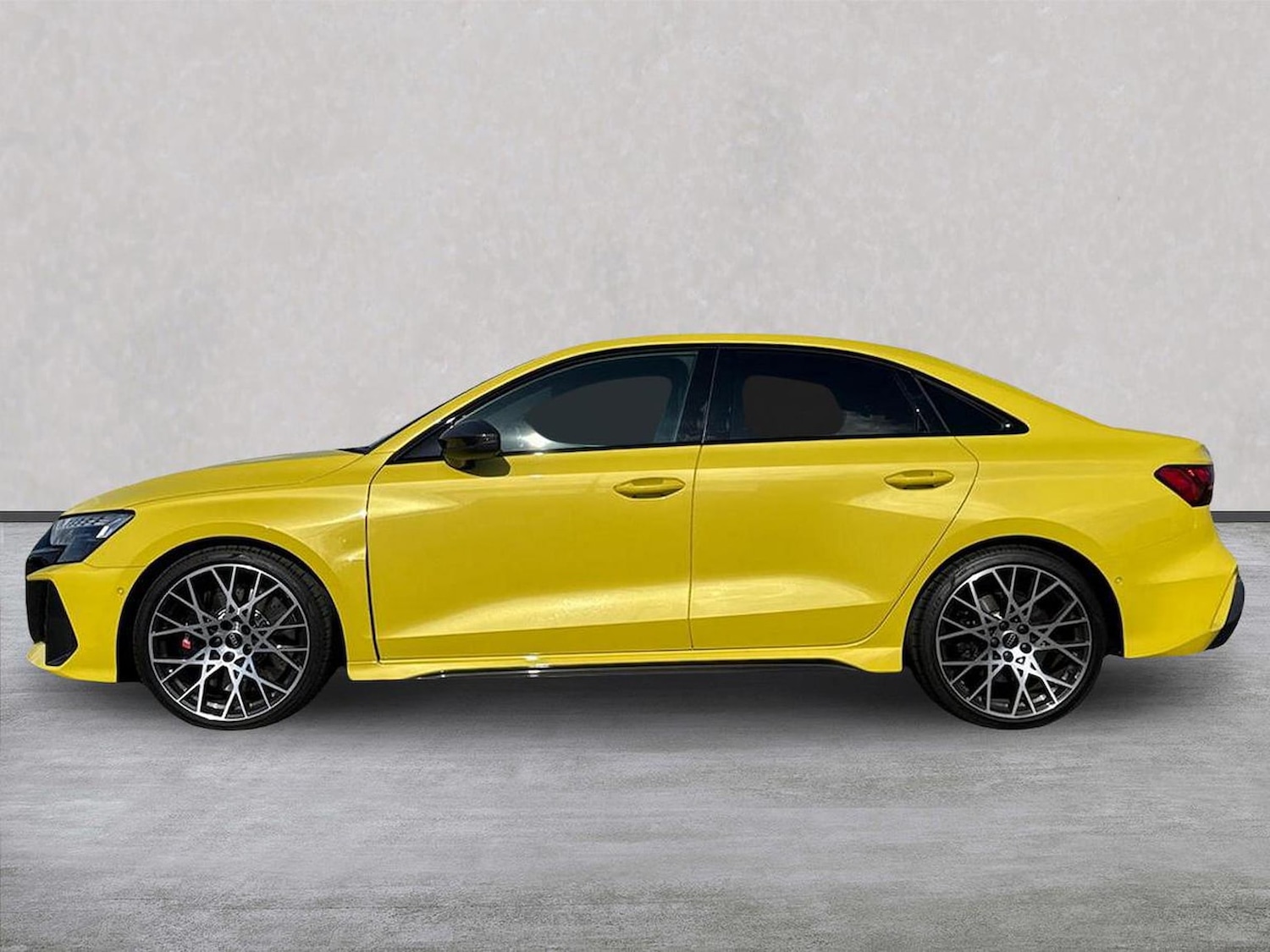 Used Audi RS3 2024 for sale - 76461856: Photo 19