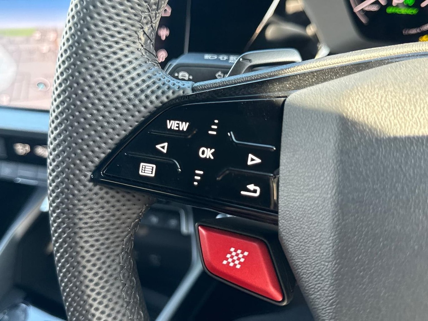 Used Audi RS3 2024 for sale - 76461856: Photo 26