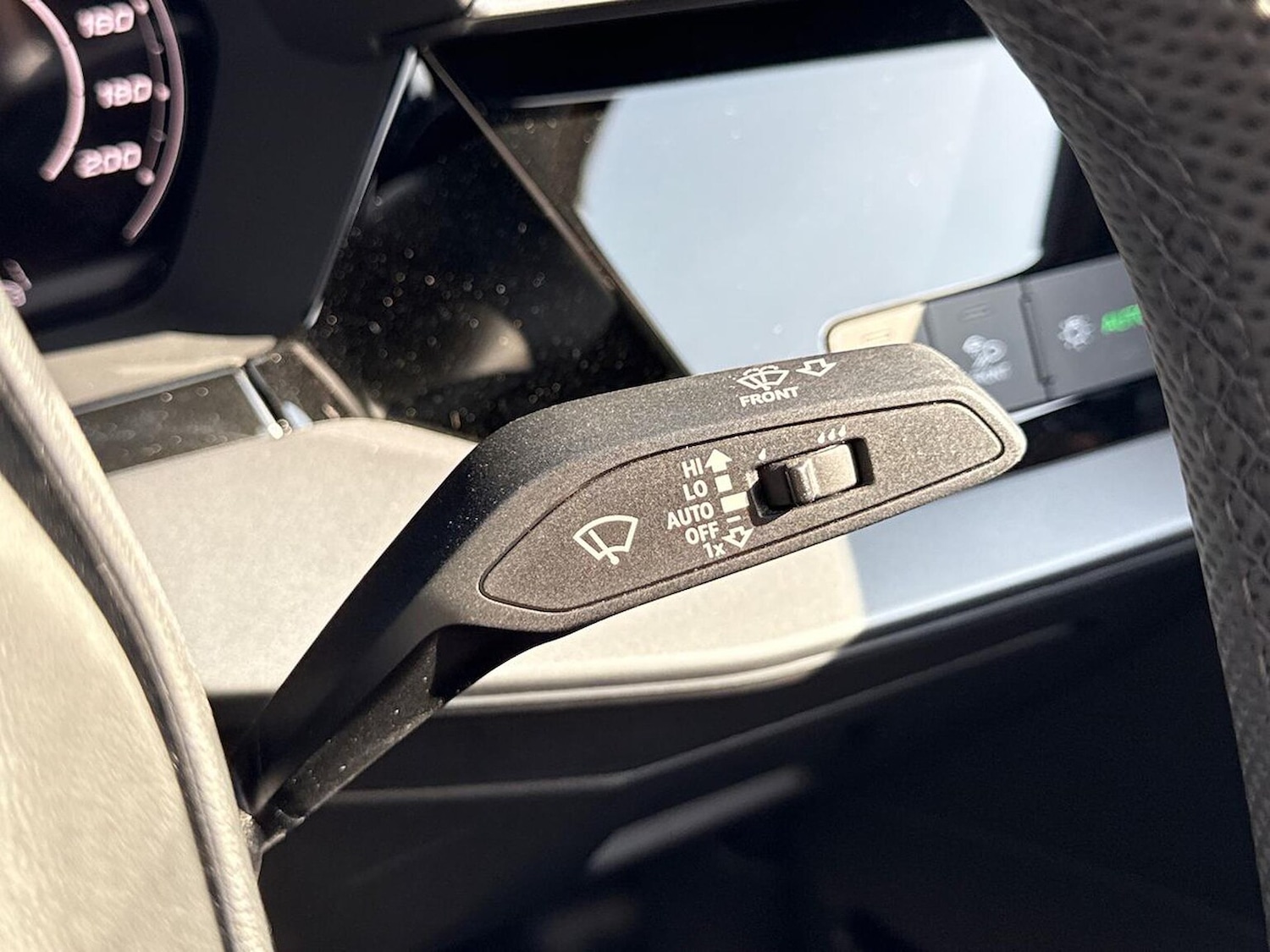 Used Audi RS3 2024 for sale - 76461856: Photo 29