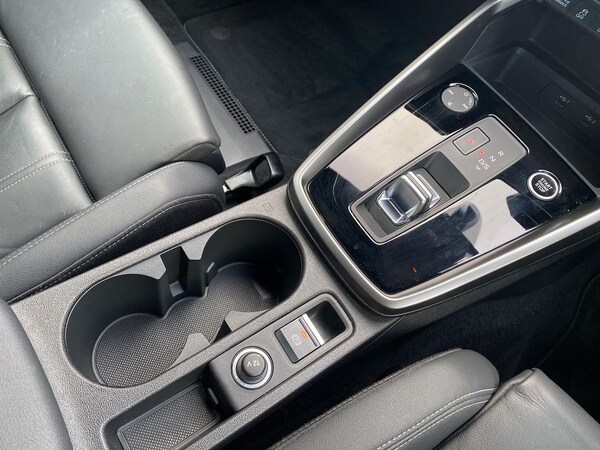 Used Audi A3 2021 for sale - 76225050: Photo 13