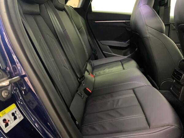 Used Audi A3 2021 for sale - 76225050: Photo 16