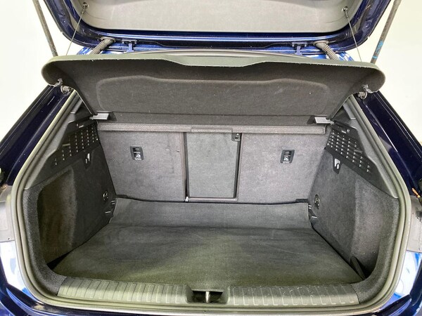 Used Audi A3 2021 for sale - 76225050: Photo 17