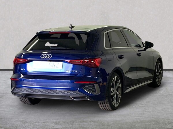 Used Audi A3 2021 for sale - 76225050: Photo 18